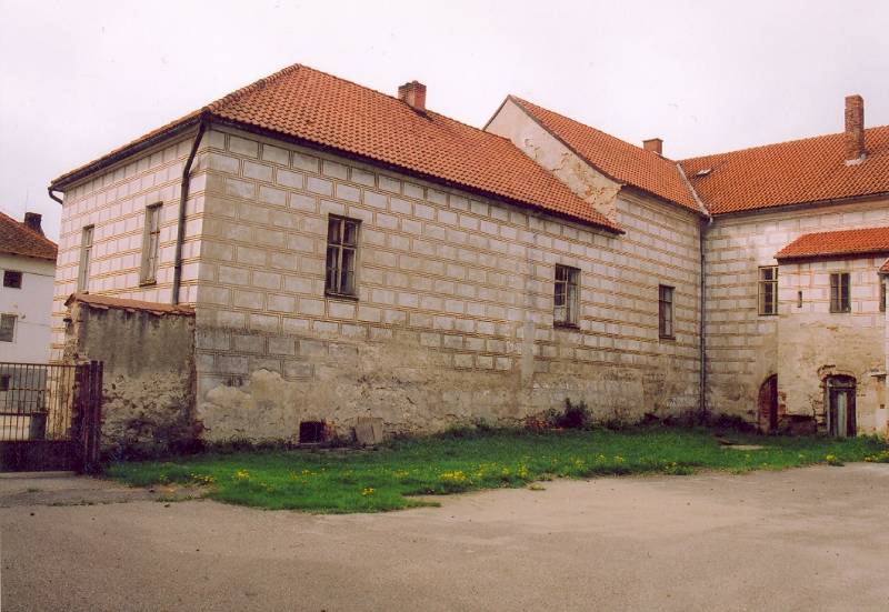Náhled