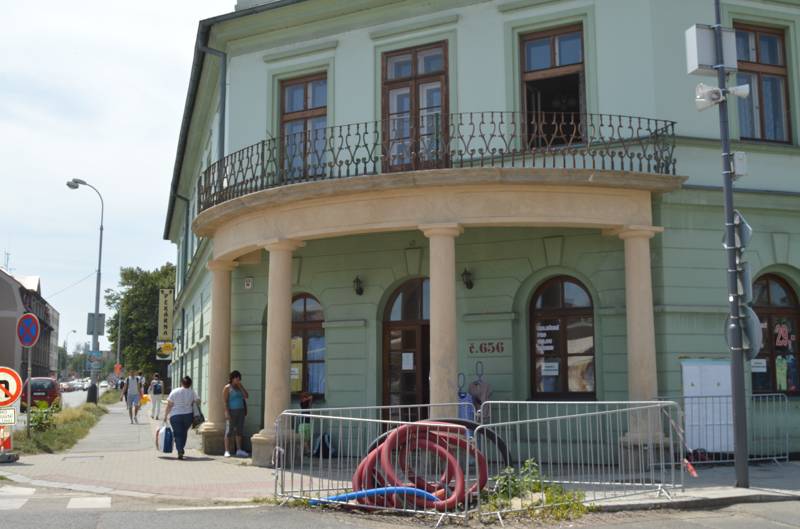 Náhled