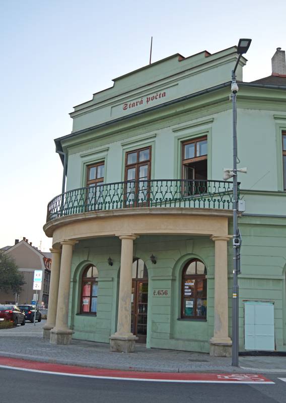 Náhled