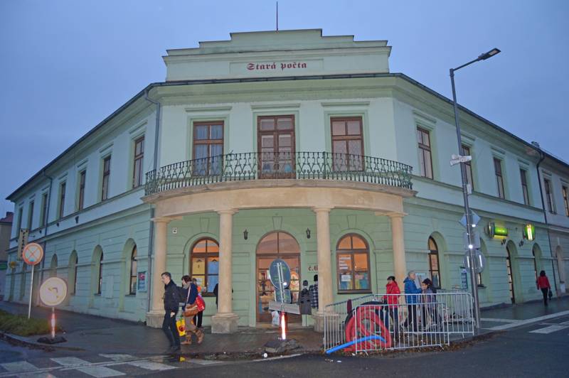 Náhled