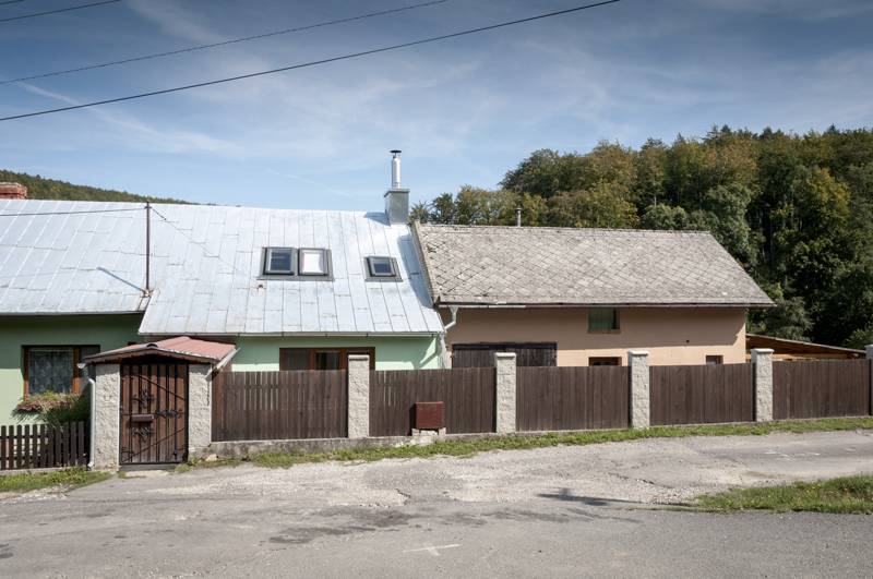 Náhled