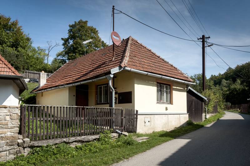 Náhled