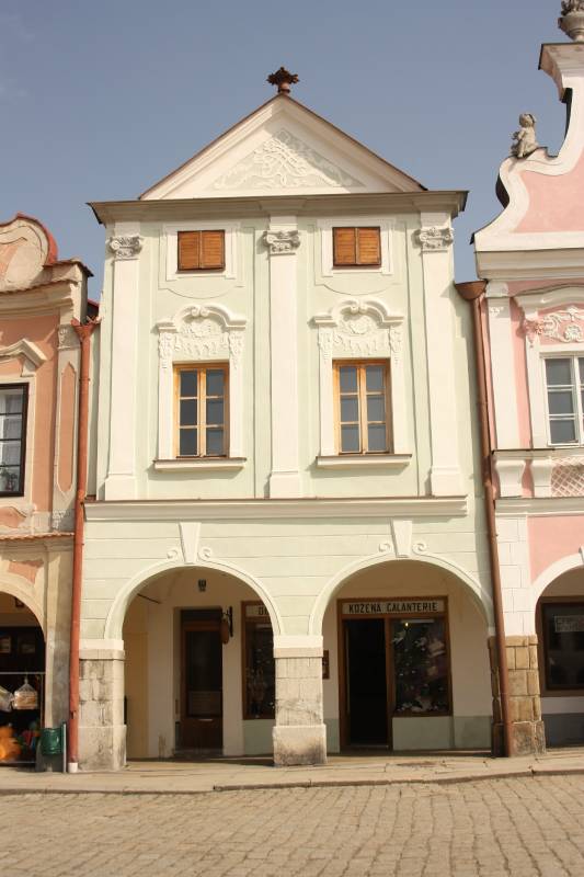 Náhled