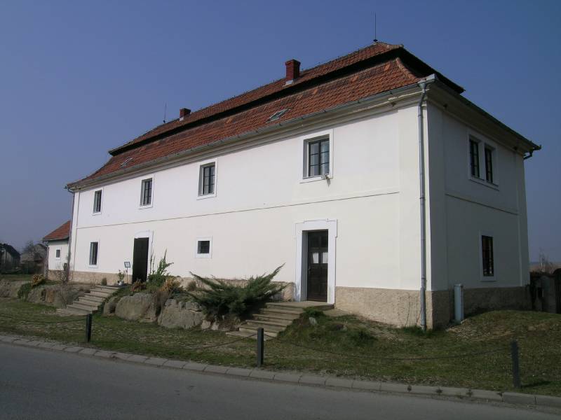 Náhled