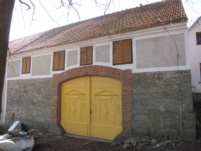Náhled