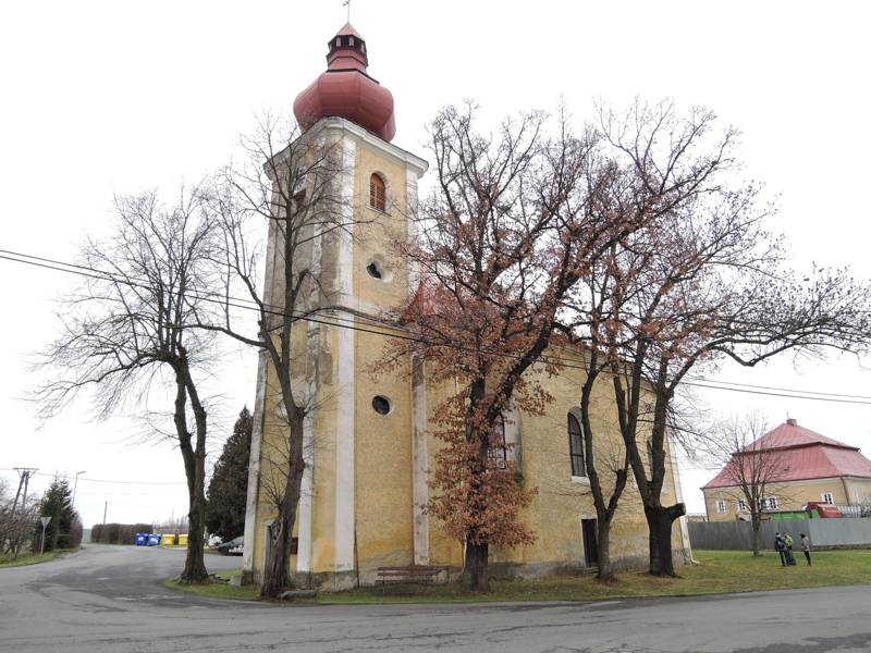 Náhled