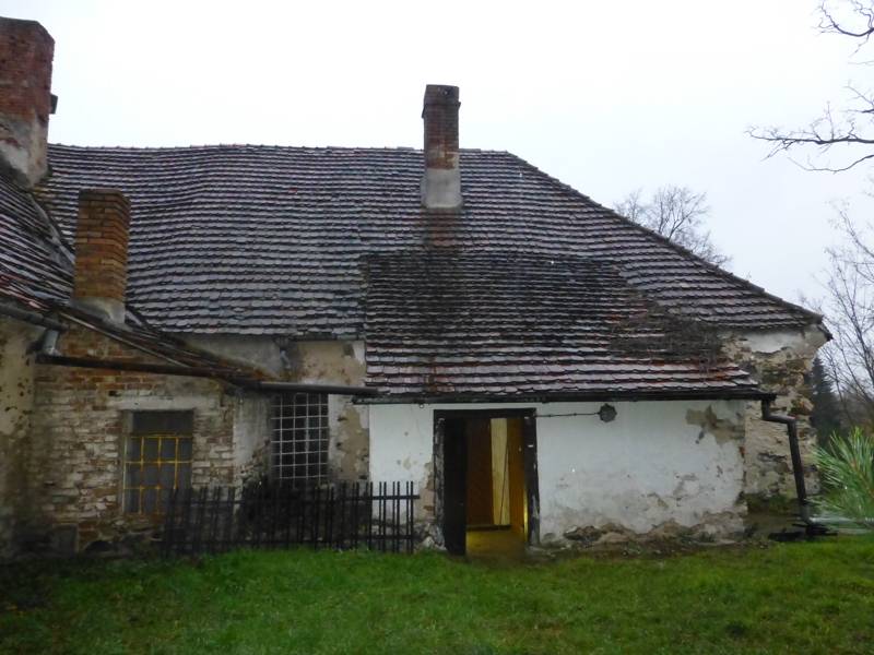 Náhled
