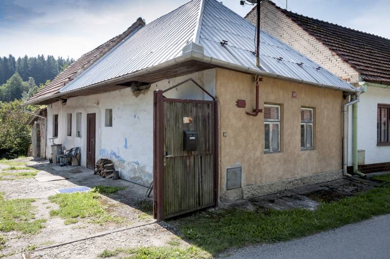 Náhled
