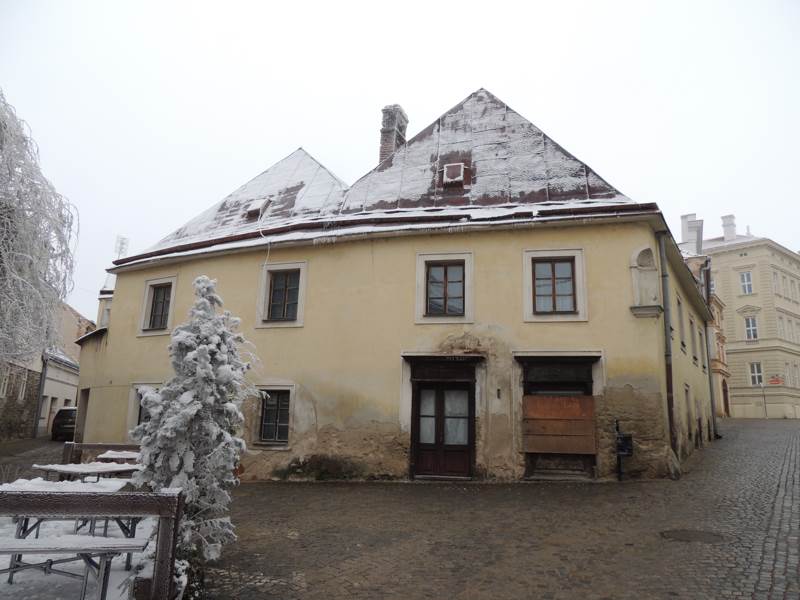 Náhled
