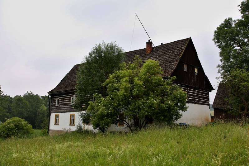 Náhled