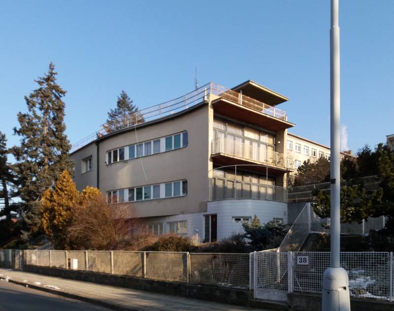 Náhled