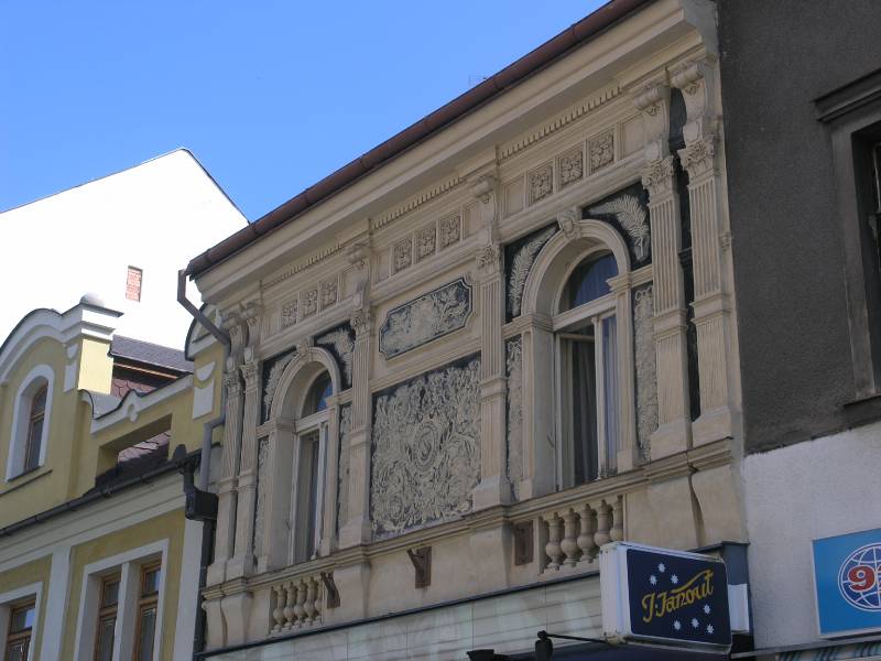 Náhled