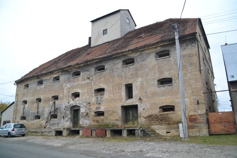 Náhled