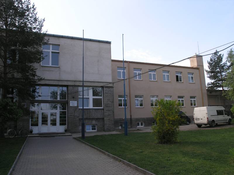 Náhled