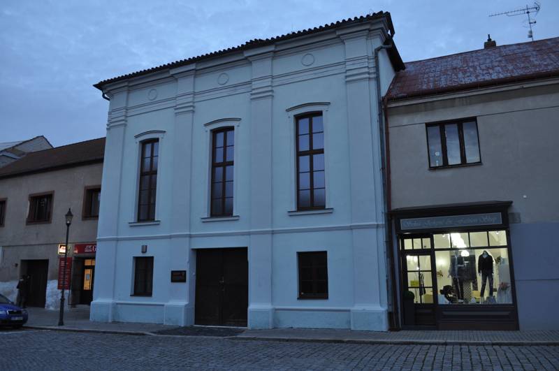 Náhled