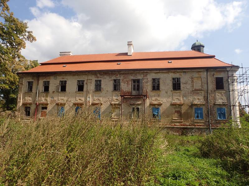 Náhled