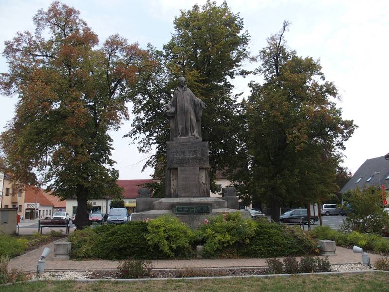 Náhled