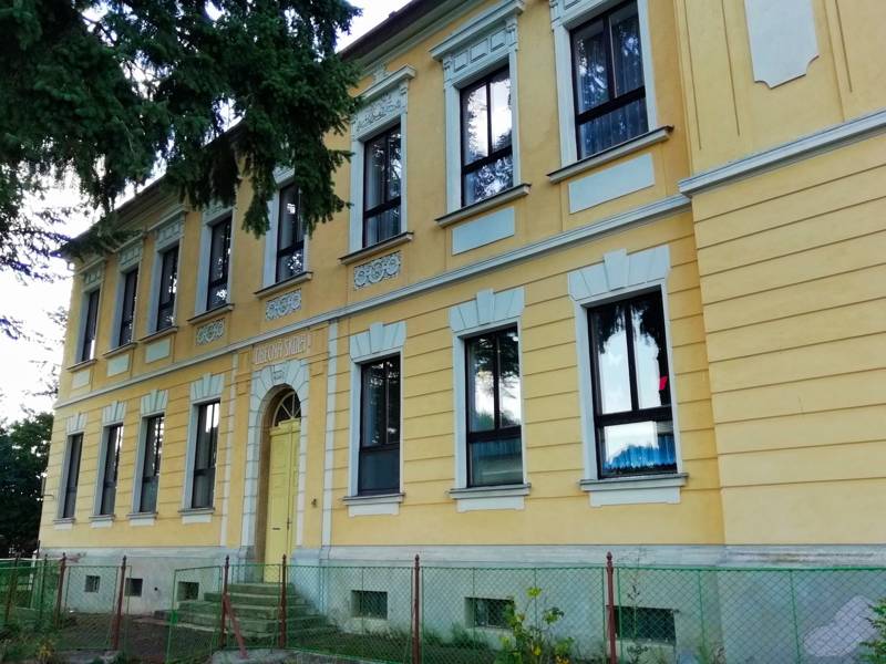 Náhled