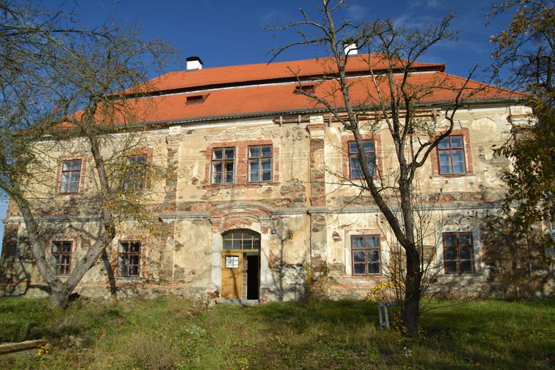 Náhled