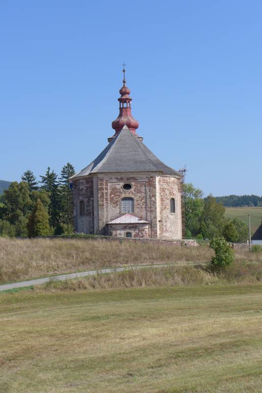Náhled