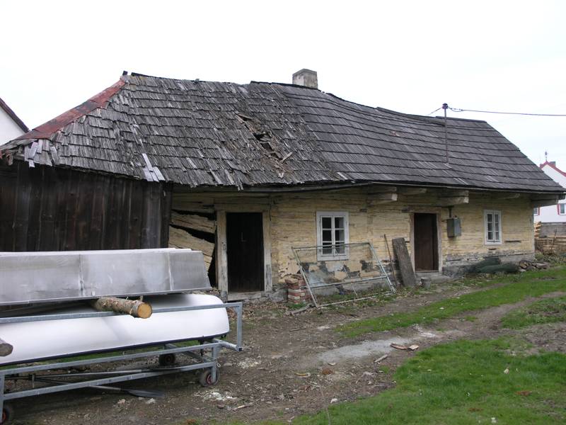 Náhled