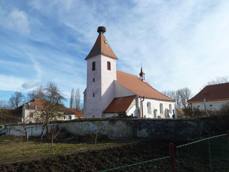 Náhled