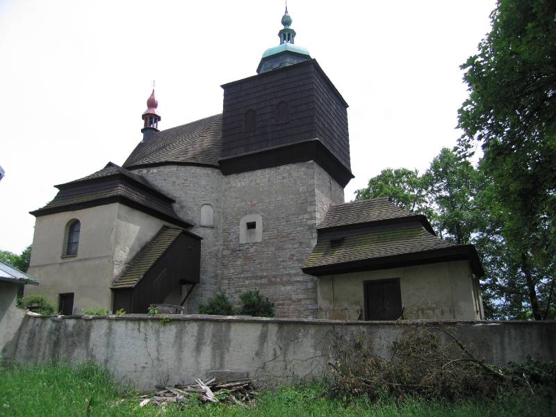 Náhled