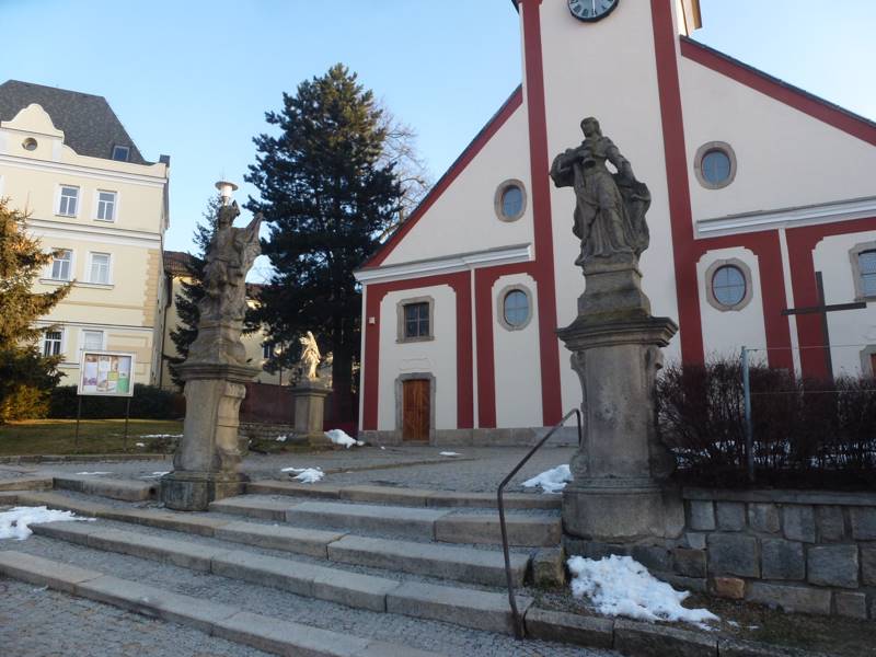 Náhled