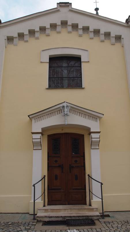 Náhled