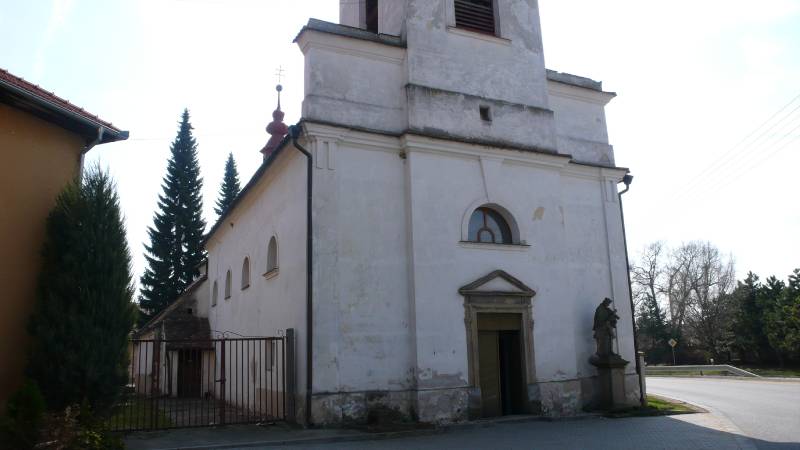 Náhled