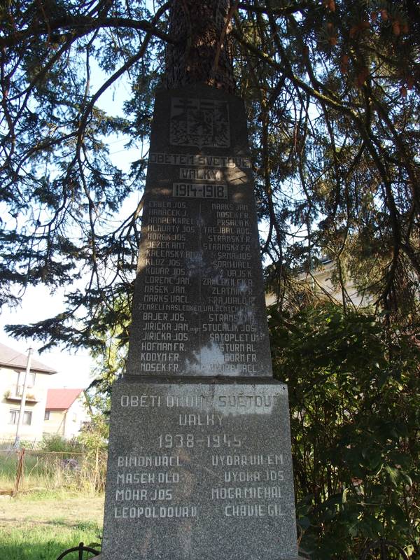 Náhled