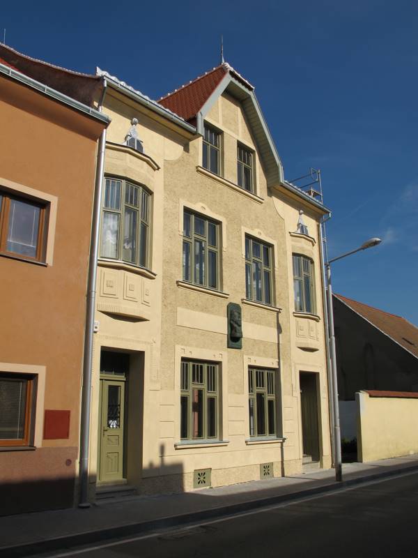 Náhled
