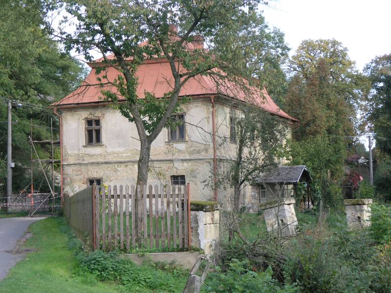Náhled