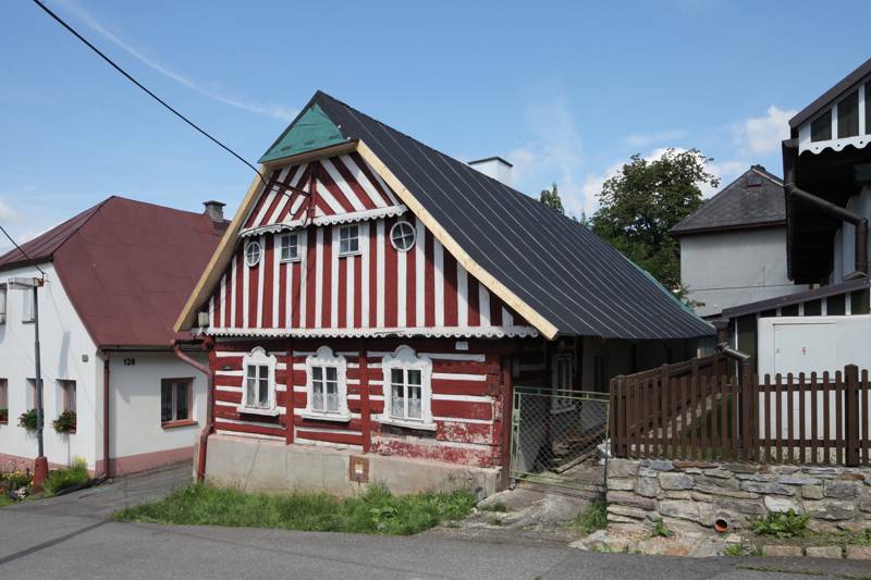 Náhled