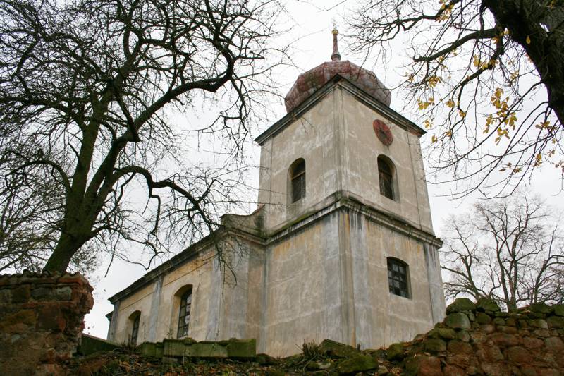 Náhled