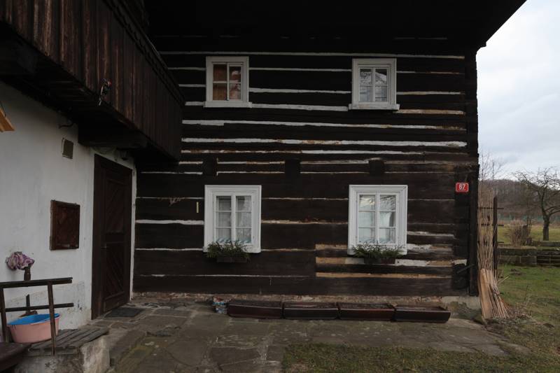 Náhled