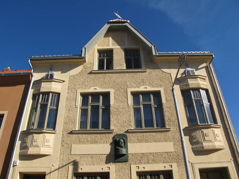 Náhled