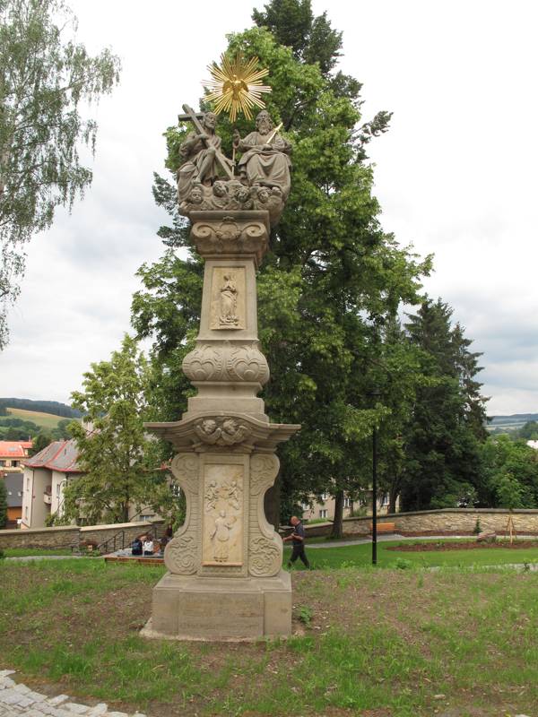 Náhled