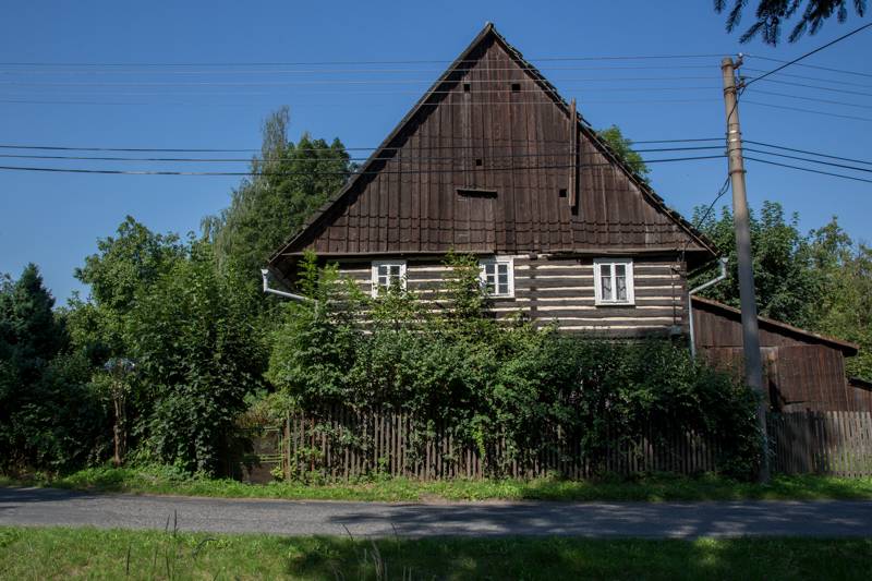 Náhled
