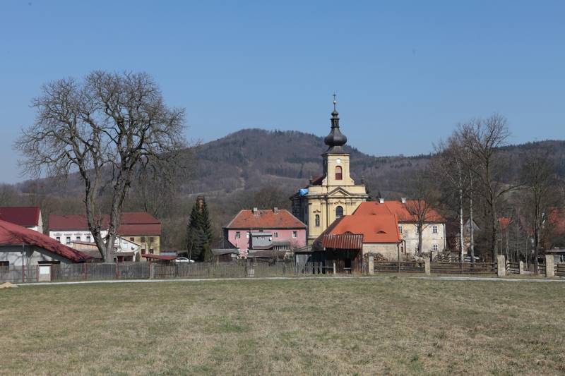 Náhled