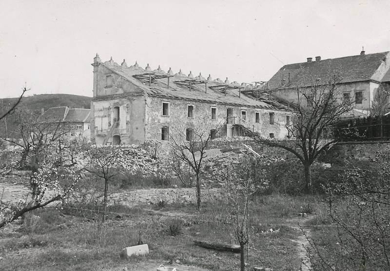 Náhled