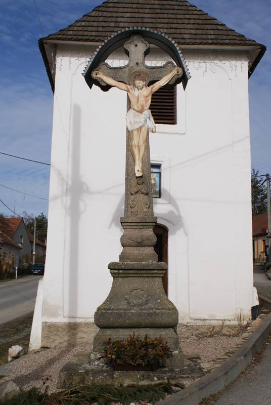 Náhled