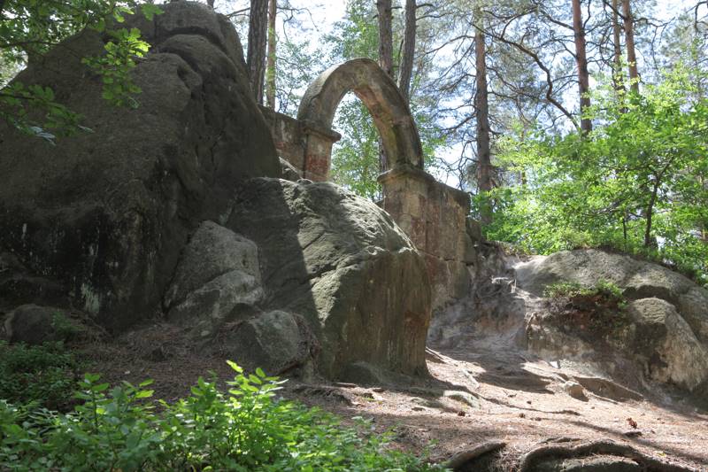 Náhled