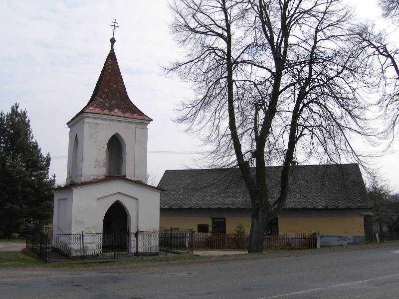 Náhled