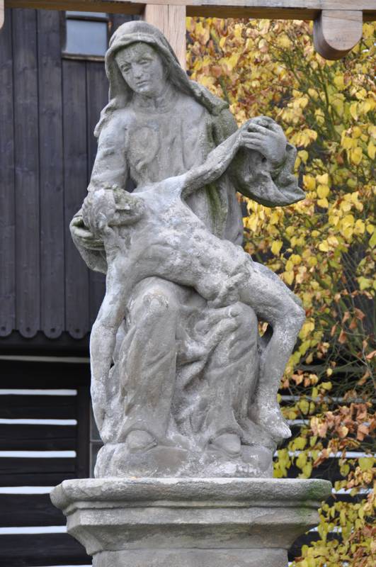 Náhled