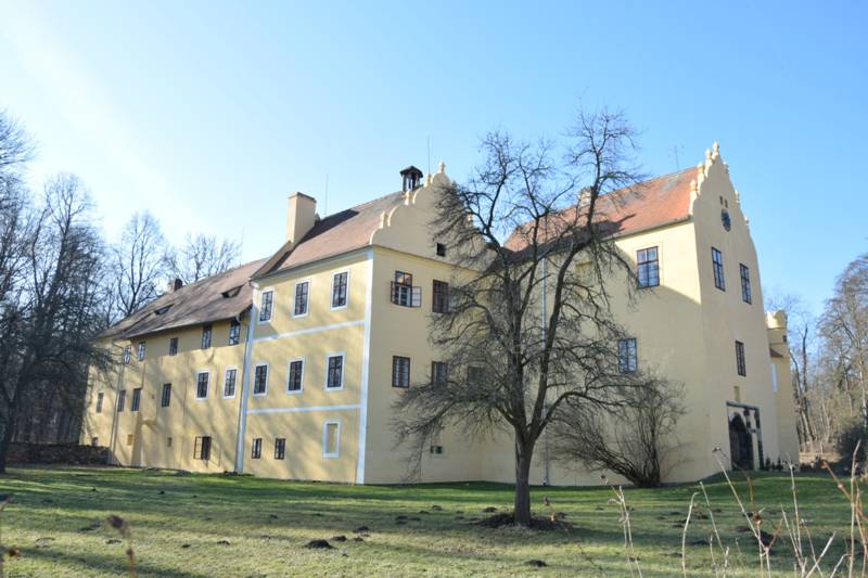 Náhled