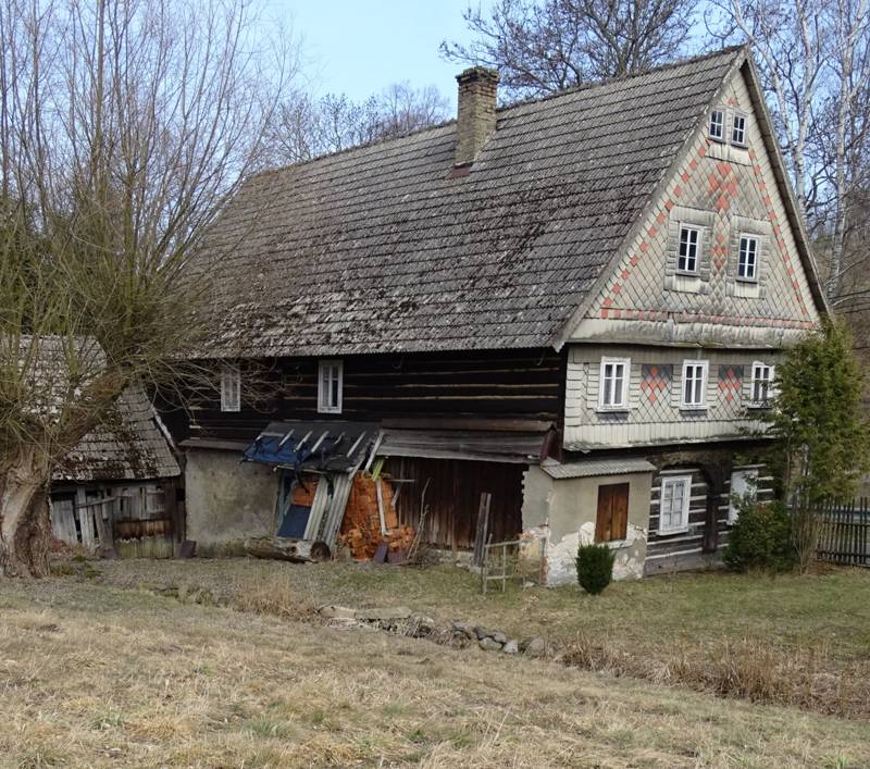 Náhled