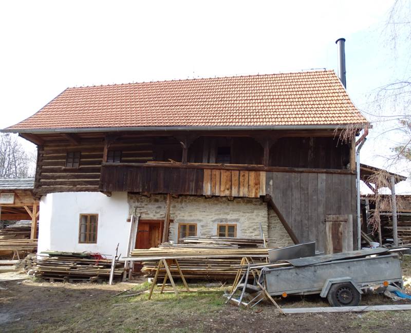 Náhled