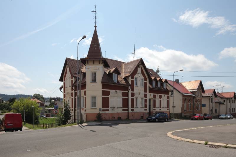 Náhled