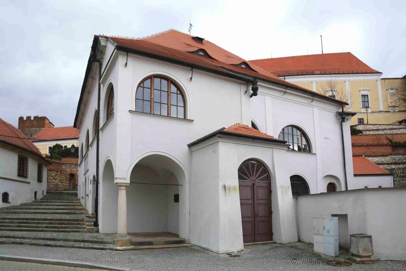 Náhled